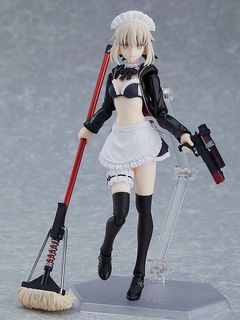 （分類：）位於 。 由 maximus2008 提交（商品編號 1338378684，圖片 1）。簡介： 。
