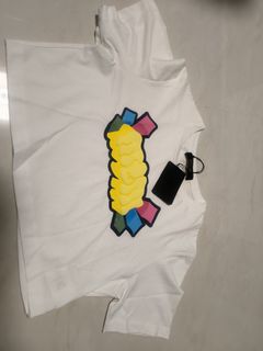 (Category: ) located in . Submitted by honghao0304 (Listing ID 1338405672, Image 1). Description: .