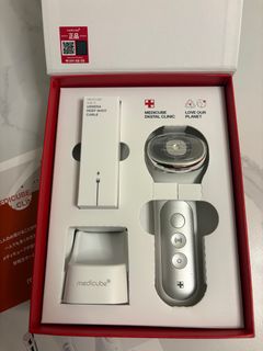 （分類：）位於 。 由 rita0403 提交（商品編號 1338454088，圖片 1）。簡介： 。