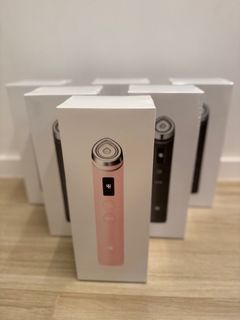 （分類：）位於 。 由 benice_hk 提交（商品編號 1338366185，圖片 1）。簡介： 。
