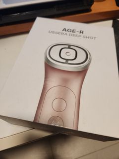 （分類：）位於 。 由 funghileee 提交（商品編號 1338406422，圖片 1）。簡介： 。