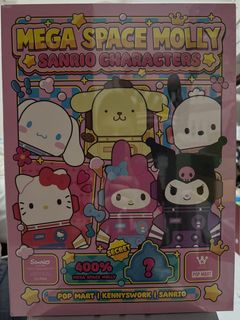 (Category: ) located in . Submitted by chuanzhen (Listing ID 1338397067, Image 1). Description: .
