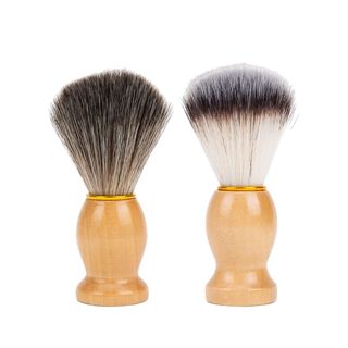 （分類：）位於 。 由 mrtanokai 提交（商品編號 1338361861，圖片 1）。簡介： 。