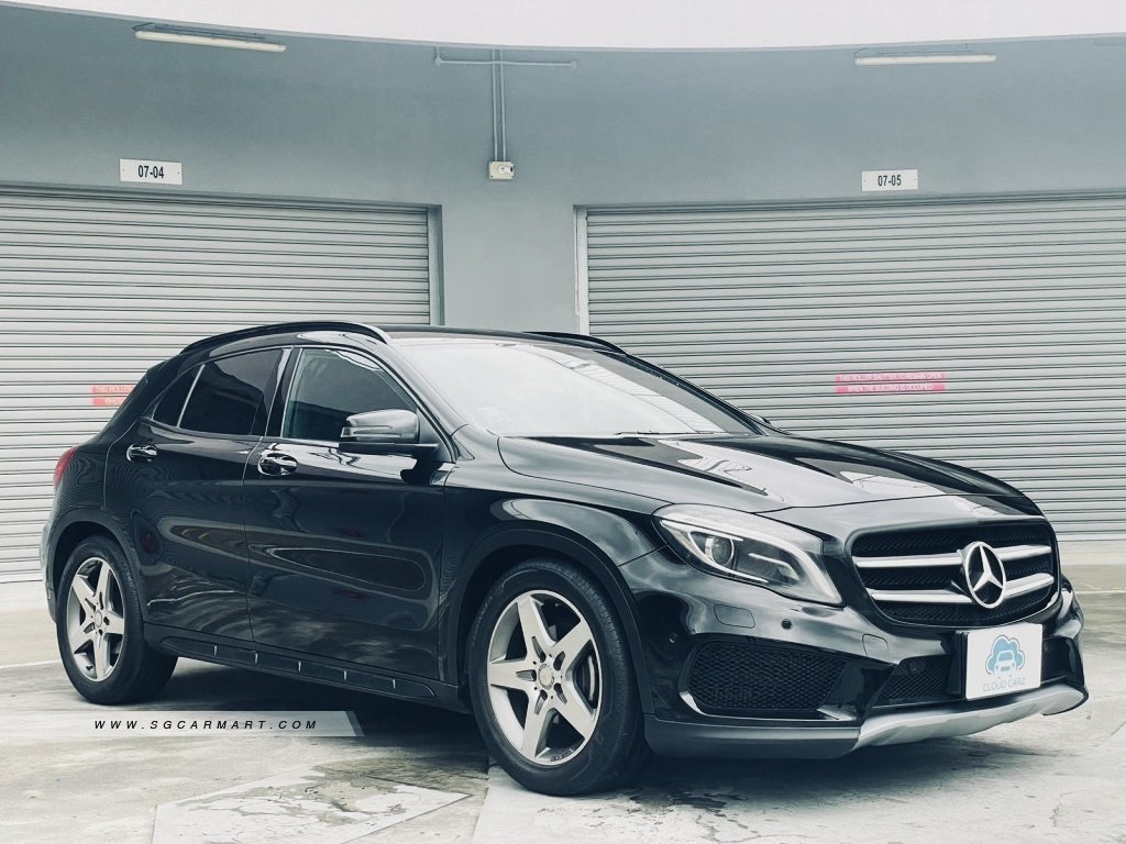 (Category: ) located in . Submitted by drivegallery (Listing ID 1338389552, Image 1). Description: .