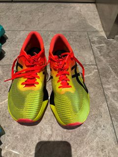 Vision Metron TFE PRO (Size S), Sports Equipment, Bicycles & Parts