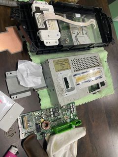 (Category: ) located in . Submitted by vtec88 (Listing ID 1338381361, Image 1). Description: .