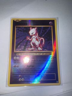 (Category: ) located in . Submitted by cstkir (Listing ID 1338348952, Image 1). Description: .