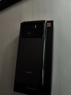 （分類：）位於 。 由 73tony 提交（商品編號 1338434030，圖片 1）。簡介： 。