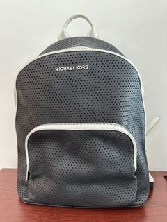 （分類：）位於 。 由 royrae 提交（商品編號 1338361464，圖片 1）。簡介： 。