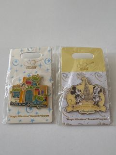 （分類：）位於 。 由 mskatie 提交（商品編號 1338321020，圖片 1）。簡介： 。