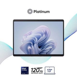 (Category: ) located in . Submitted by janstore-computer-trading (Listing ID 1338327467, Image 1). Description: .