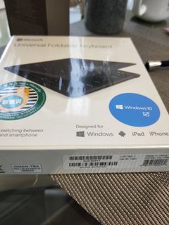 （分類：）位於 。 由 ltkk24 提交（商品編號 1338335098，圖片 1）。簡介： 。