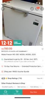 (Category: ) located in . Submitted by shuhadafeezul (Listing ID 1338310167, Image 1). Description: .