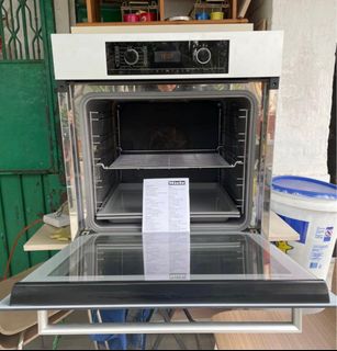 （分類：）位於 。 由 purefire_690bb9 提交（商品編號 1338326488，圖片 1）。簡介： 。