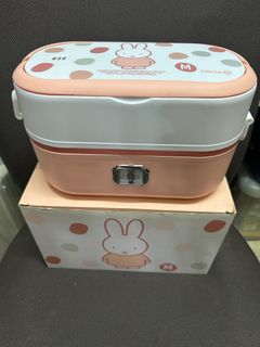 （分類：）位於 。 由 kekashop 提交（商品編號 1338362465，圖片 1）。簡介： 。
