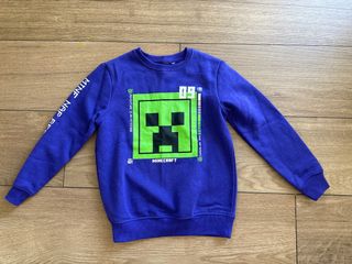 (Category: ) located in . Submitted by happy_sun (Listing ID 1338309486, Image 1). Description: .
