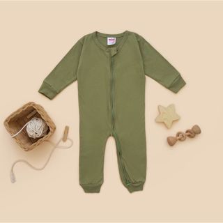 (Kategori: ) berada di . Dikirim oleh stuffstuffxoxo (ID iklan 1338435452, Gambar 1). Deskripsi: .