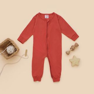 (Kategori: ) berada di . Dikirim oleh stuffstuffxoxo (ID iklan 1338435163, Gambar 1). Deskripsi: .