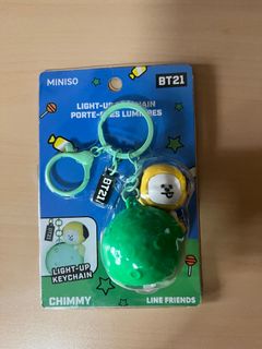 (Category: ) located in . Submitted by fanggggg (Listing ID 1338352931, Image 1). Description: .