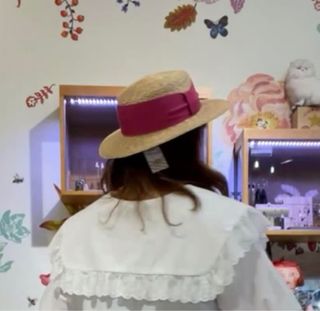 （分類：）位於 。 由 mali__hung 提交（商品編號 1338310115，圖片 1）。簡介： 。