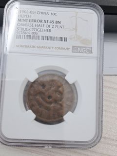 (Category: ) located in . Submitted by coinsell95 (Listing ID 1338304352, Image 1). Description: .