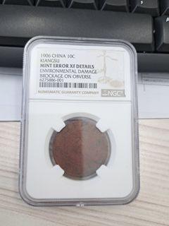 (Category: ) located in . Submitted by coinsell95 (Listing ID 1338304148, Image 1). Description: .