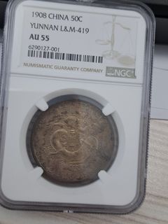 (Category: ) located in . Submitted by coinsell95 (Listing ID 1338304999, Image 1). Description: .