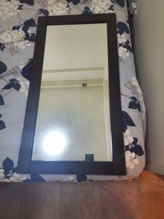 (Category: ) located in . Submitted by piyushw (Listing ID 1338466814, Image 1). Description: .