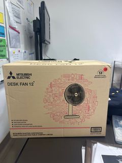 (Category: ) located in . Submitted by hsien_loong (Listing ID 1338394163, Image 1). Description: .