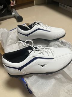 （分類：）位於 。 由 thisistomato 提交（商品編號 1338419428，圖片 1）。簡介： 。