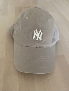 （分類：）位於 。 由 rach95005 提交（商品編號 1338369309，圖片 1）。簡介： 。