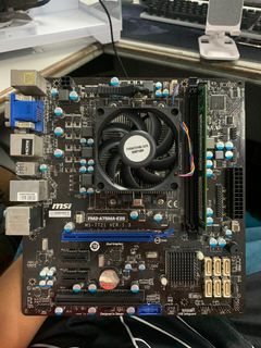 (Category: ) located in . Submitted by mufakkir (Listing ID 1338353735, Image 1). Description: .
