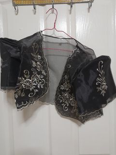 (Category: ) located in . Submitted by reemsab (Listing ID 1338404600, Image 1). Description: .