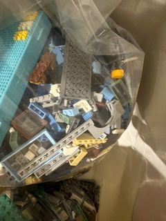 (Category: ) located in . Submitted by ak47tan (Listing ID 1338413040, Image 1). Description: .