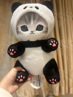 （分類：）位於 。 由 kamiismileee 提交（商品編號 1338397225，圖片 1）。簡介： 。