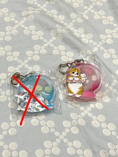 （分類：）位於 。 由 zys1127 提交（商品編號 1291453779，圖片 1）。簡介： 。