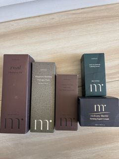 （分類：）位於 。 由 hoile_miso 提交（商品編號 1338351150，圖片 1）。簡介： 。