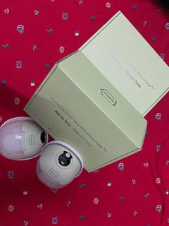 (Category: ) located in . Submitted by nfapreloved (Listing ID 1338341698, Image 1). Description: .