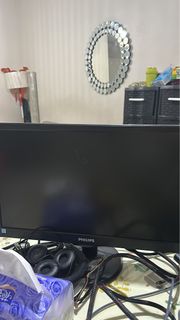 (Category: ) located in . Submitted by veraachen (Listing ID 1338321496, Image 1). Description: .
