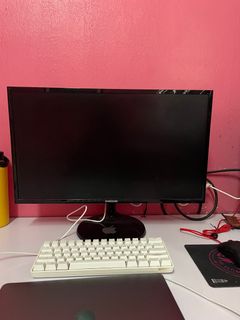 (Category: ) located in . Submitted by khairi313 (Listing ID 1338313800, Image 1). Description: .