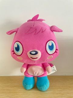 (Category: ) located in . Submitted by shopgood_mnl (Listing ID 1338336344, Image 1). Description: .
