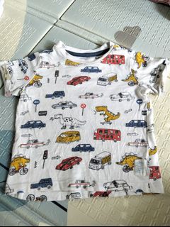 (Kategori: ) berada di . Dikirim oleh secondhandsecondchange (ID iklan 1338323809, Gambar 1). Deskripsi: .