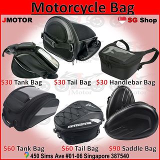 (Category: ) located in . Submitted by jmotor (Listing ID 1338408116, Image 1). Description: .