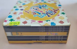 （分類：）位於 。 由 lily822 提交（商品編號 1338309037，圖片 1）。簡介： 。
