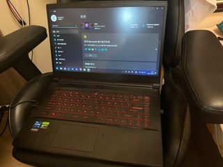 （分類：）位於 。 由 jaydhebgxjs 提交（商品編號 1338323808，圖片 1）。簡介： 。