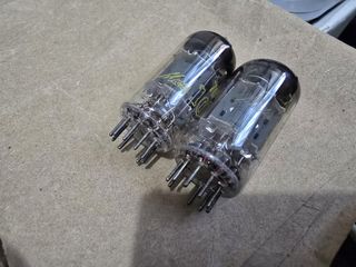 （分類：）位於 。 由 hk300b 提交（商品編號 1338308194，圖片 1）。簡介： 。