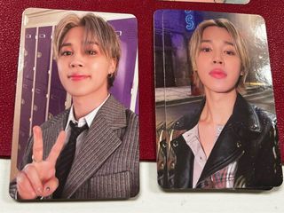 (Category: ) located in . Submitted by _sopemin23 (Listing ID 1338372041, Image 1). Description: .