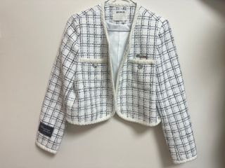 （分類：）位於 。 由 thjerry 提交（商品編號 1338424645，圖片 1）。簡介： 。