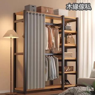（分類：）位於 。 由 woodmargin 提交（商品編號 1338444330，圖片 1）。簡介： 。