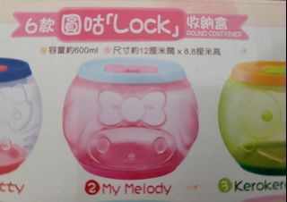 （分類：）位於 。 由 wintera 提交（商品編號 1338310099，圖片 1）。簡介： 。